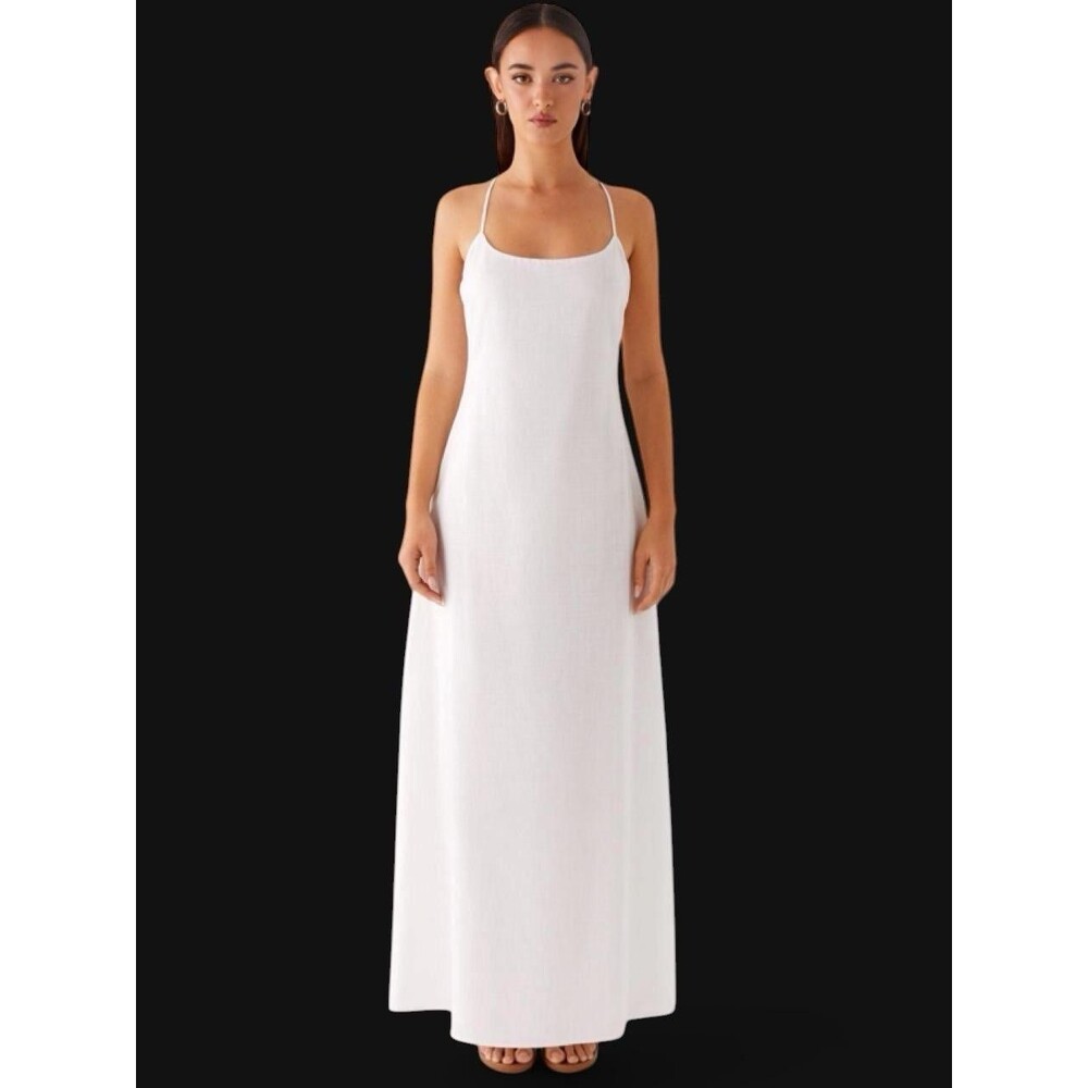 peppermayo dress 0